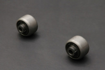 Ford MONDEO 08-14 MK4 Främre Nedre Stag Bussning(Förstärkta Gummibussningar) 2 Delar/Set Hardrace